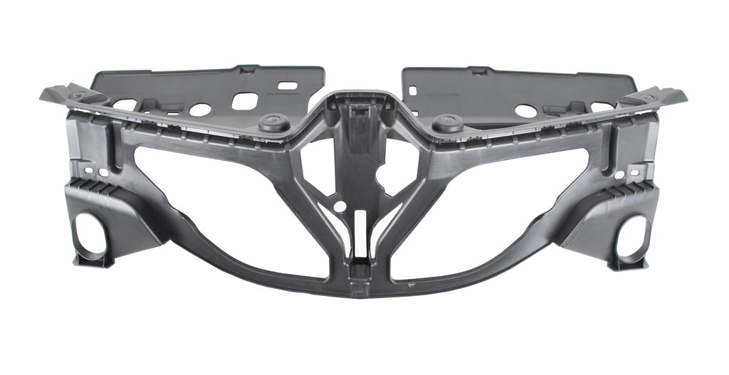 Supporto Griglia Radiatore Per Renault Captur (RN7022102)