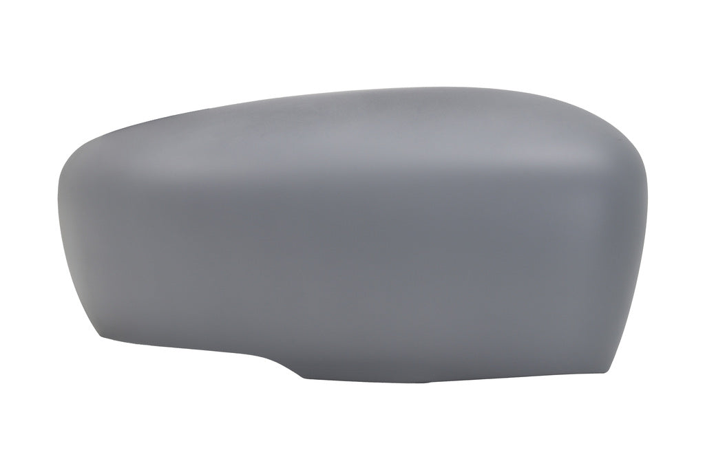 Calotta Retrovisore Destro-Con Primer Per Renault Captur (RN7027413)