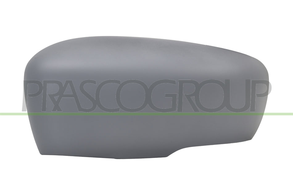 Calotta Specchietto Retrovisore Sinistro con Primer Per Renault Captur dal 2017 al 2019 (RN7027414)