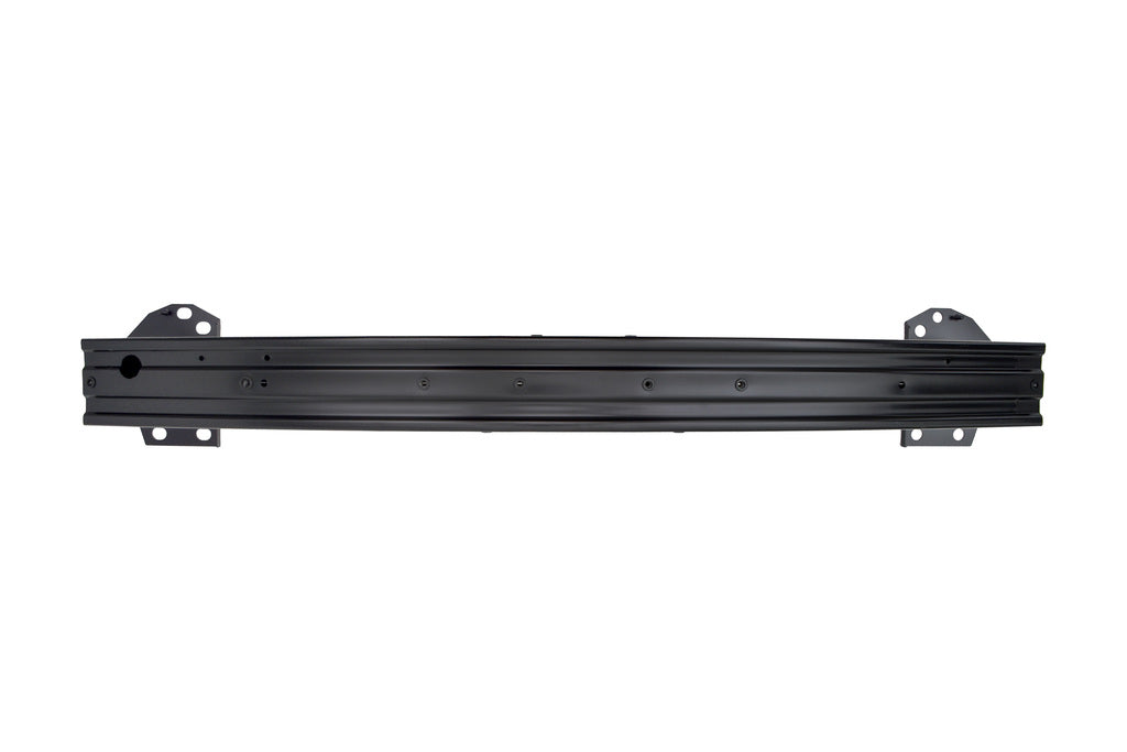 Rinforzo Paraurti Anteriore Per Renault Captur (RN7041622)