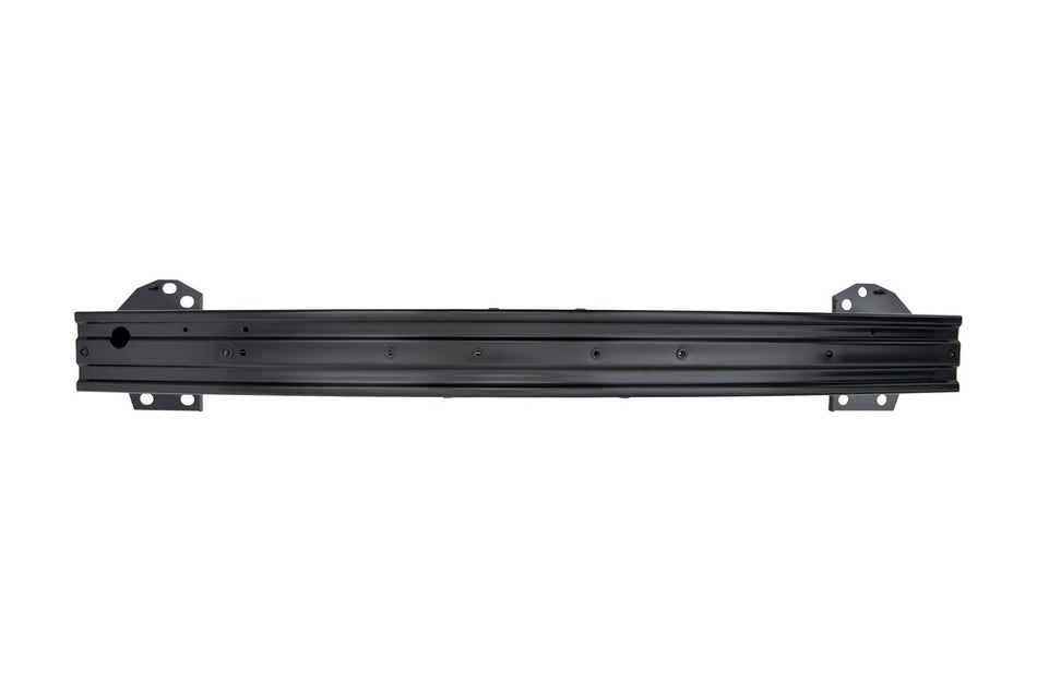 Rinforzo Paraurti Anteriore Per Renault Captur (RN7041622)
