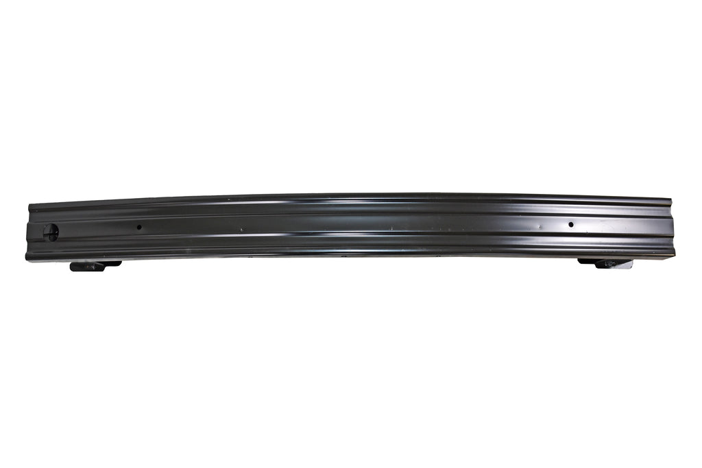 Rinforzo Paraurti Posteriore Per Renault Captur (RN7041672)