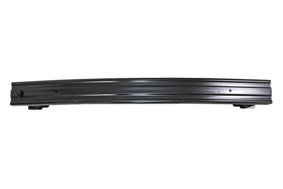 Rinforzo Paraurti Posteriore Per Renault Captur (RN7041672)