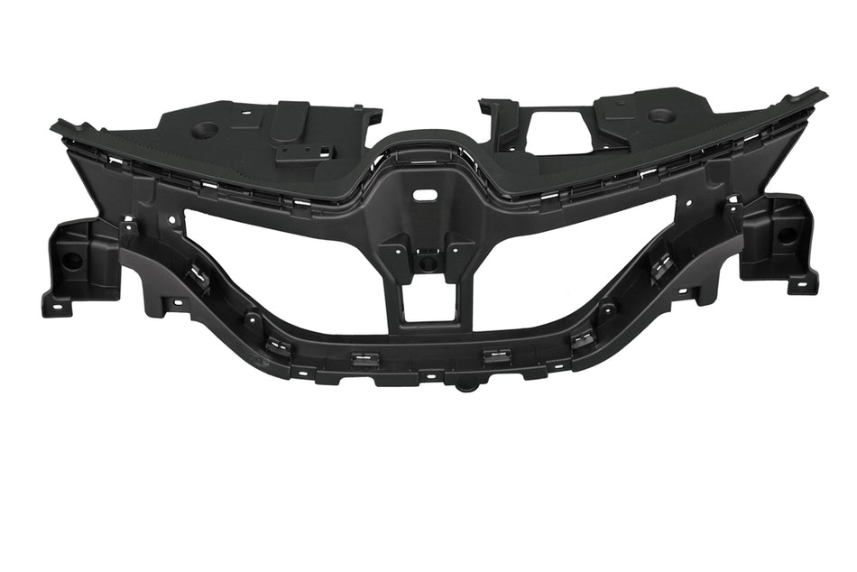 Supporto Griglia Radiatore Per Renault Captur (RN7042102)
