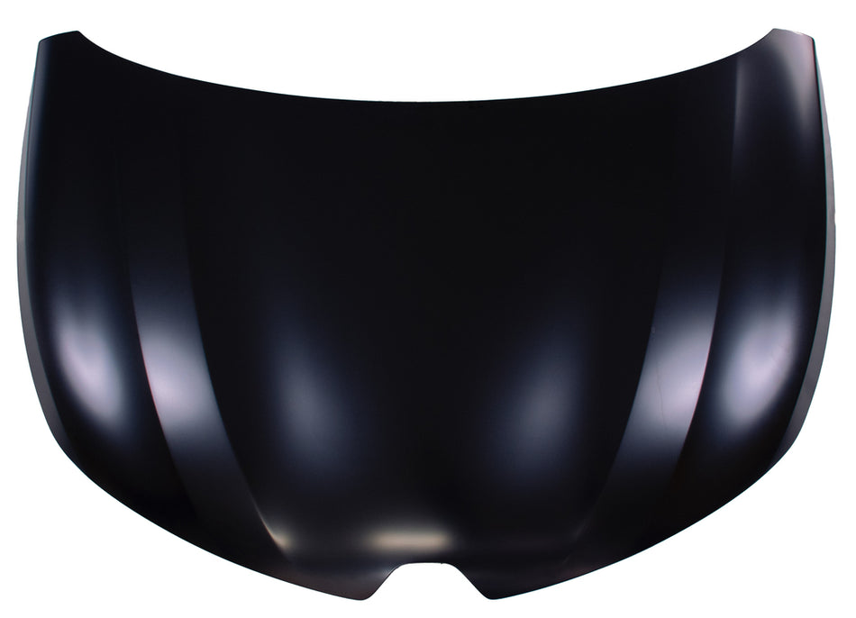 Cofano Per Renault Captur (RN7043100)