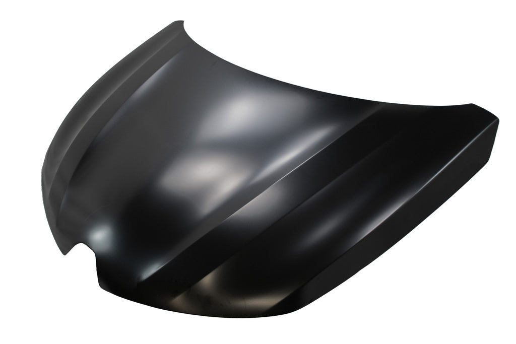 Cofano-Alluminio Per Renault Captur (RN7043110)
