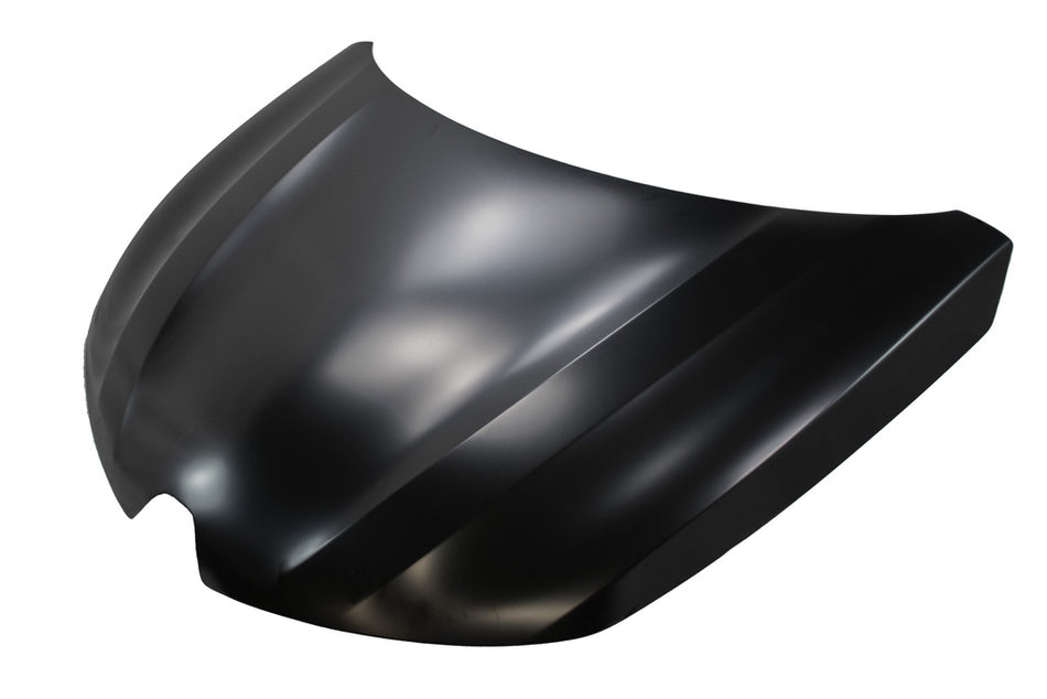 Cofano-Alluminio Per Renault Captur (RN7043110)