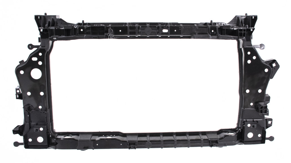 Frontale Anteriore-Completo Mod. 1.0/1.3/1.6 Benzina+hybrid-1.5 Diesel Per Renault Captur (RN7043210)