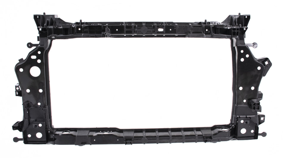 Frontale Anteriore-Completo Mod. 1.0/1.3/1.6 Benzina+hybrid-1.5 Diesel Per Renault Captur (RN7043210)