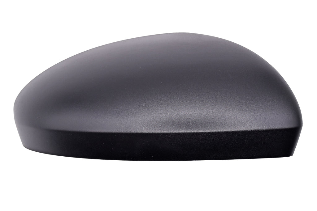 Calotta Retrovisore Destro-Nera Per Renault Captur (RN7047403)