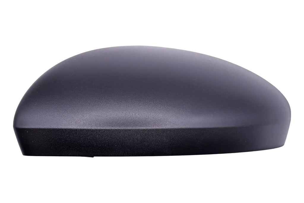 Calotta Retrovisore Sinistro-Nera Per Renault Captur (RN7047404)