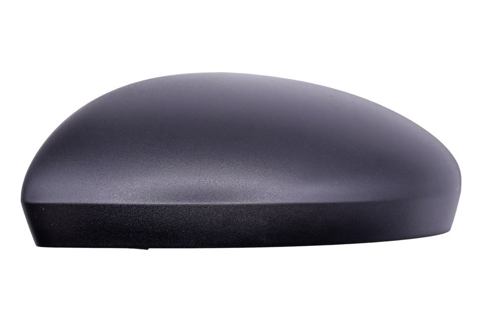 Calotta Retrovisore Sinistro-Nera Per Renault Captur (RN7047404)