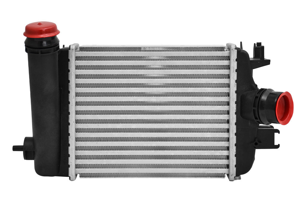 Intercooler Per Renault Captur (RN704N001)