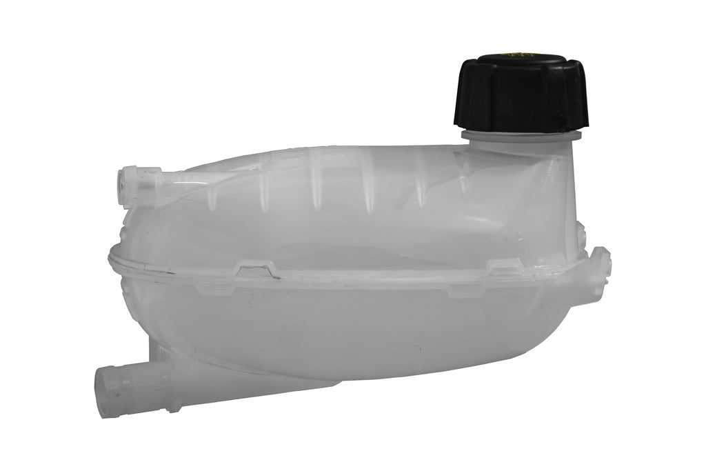 Vaschetta Acqua A Espansione Per Renault Captur (RN704VE01)