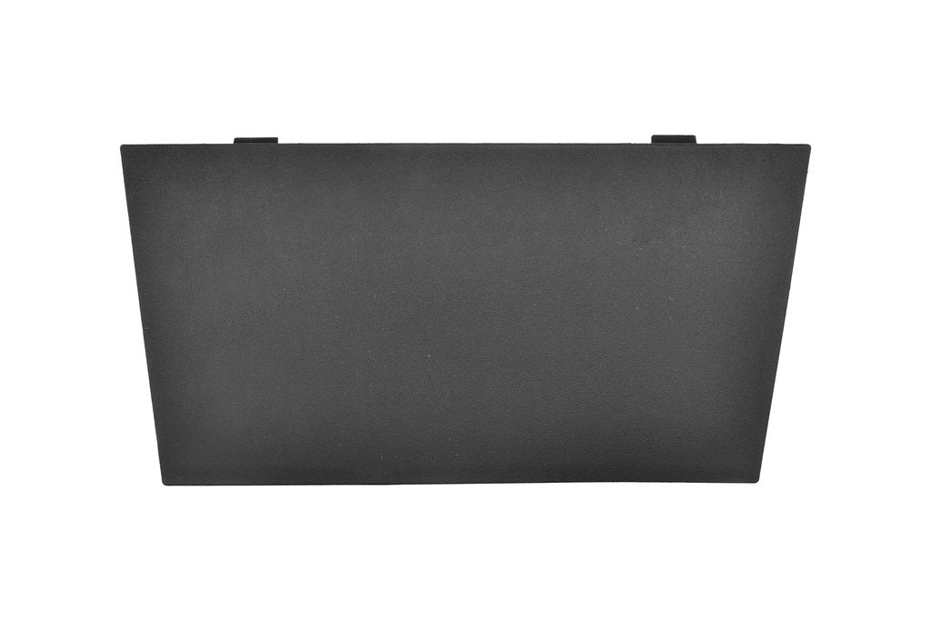 Tappo Copri Radar Anteriore Per Renault Captur (RN7061245)