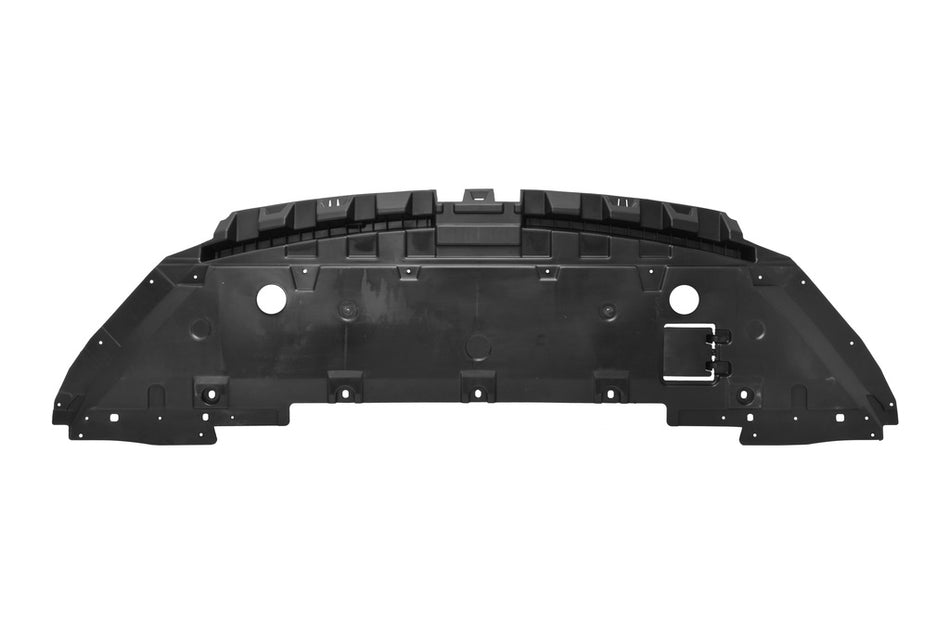 Riparo Sotto Paraurti Anteriore Per Renault Captur (RN7061940)