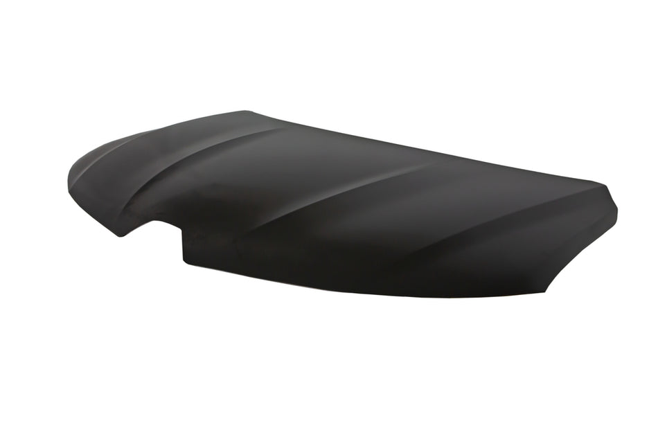 Cofano Per Renault Arkana (RN7303100)
