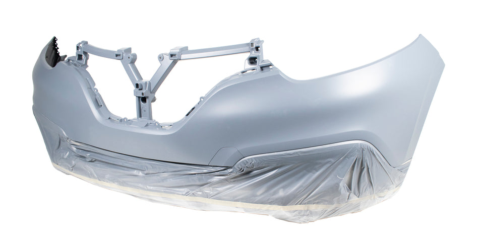 Paraurti Anteriore-Con Primer Per Renault Kadjar (RN7501011)