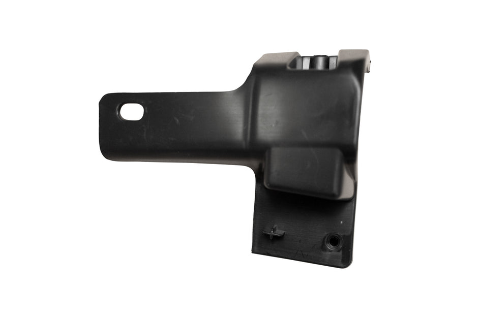 Staffa Sinistra Paraurti Posteriore-Centrale-Plastica Per Renault Kadjar (RN7501064)