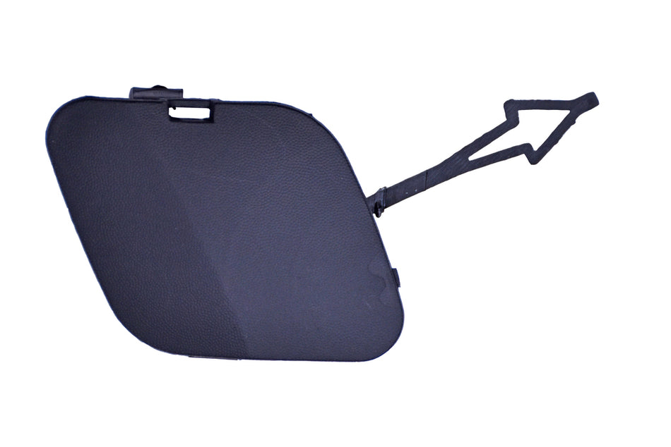 Tappo Copri Gancio Traino Paraurti Posteriore Per Renault Kadjar (RN7501286)