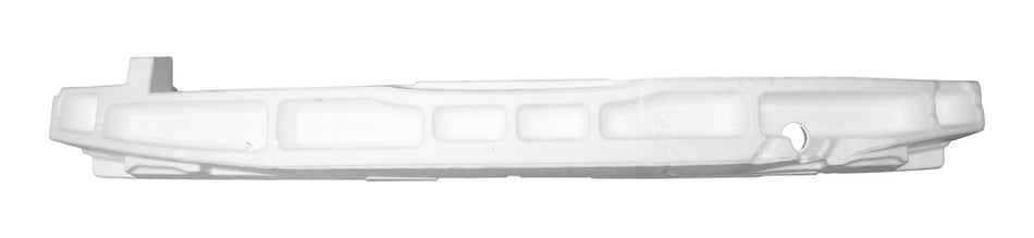 Assorbitore Paraurti Anteriore Per Renault Kadjar (RN7501602)