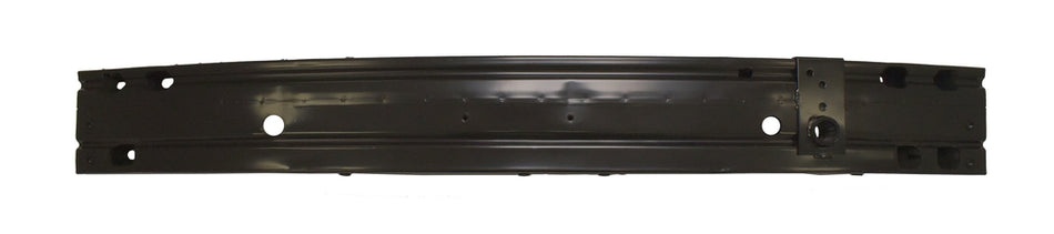 Rinforzo Paraurti Anteriore Per Renault Kadjar (RN7501622)
