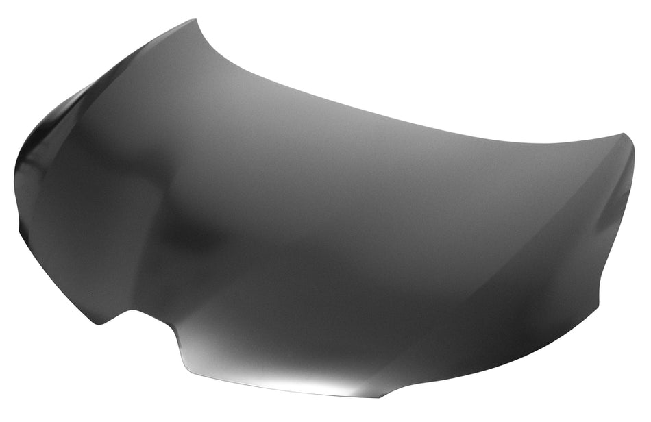 Cofano Per Renault Kadjar (RN7503100)