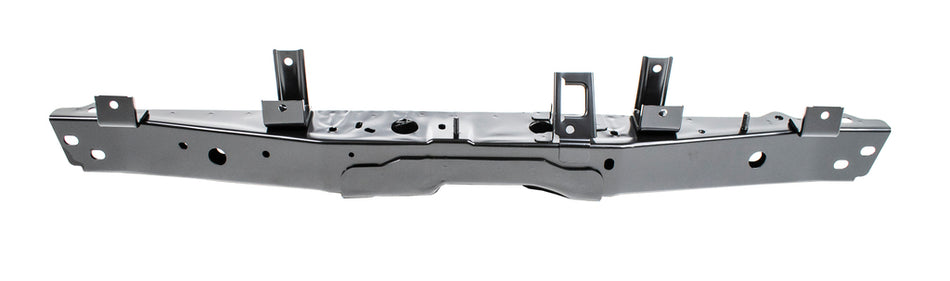 Traversa Anteriore-Superiore Per Renault Kadjar (RN7503201)