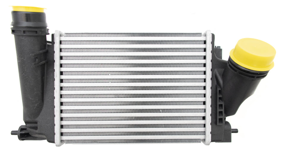 Intercooler Per Renault Kadjar (RN750N004)