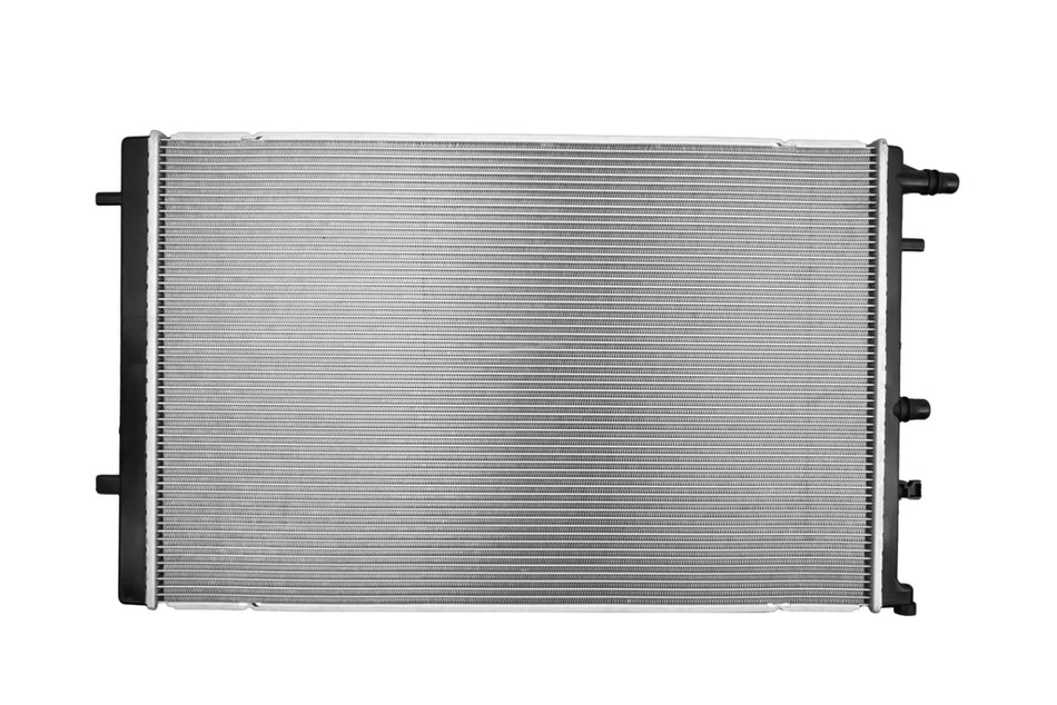 Radiatore Per Renault Kadjar (RN750R005)