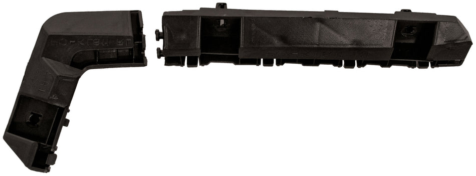 Staffa Destra Paraurti Posteriore Per Renault Koleos (RN8201053)