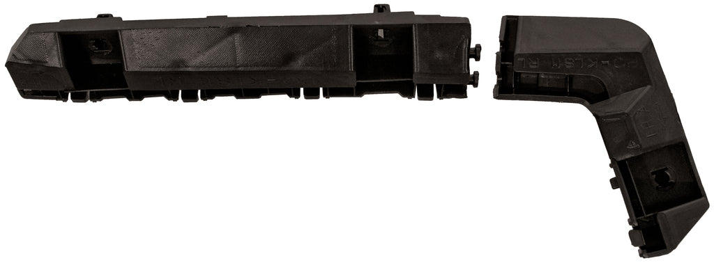 Staffa Sinistra Paraurti Posteriore Per Renault Koleos (RN8201054)