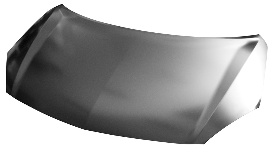 Cofano Per Renault Koleos (RN8203100)