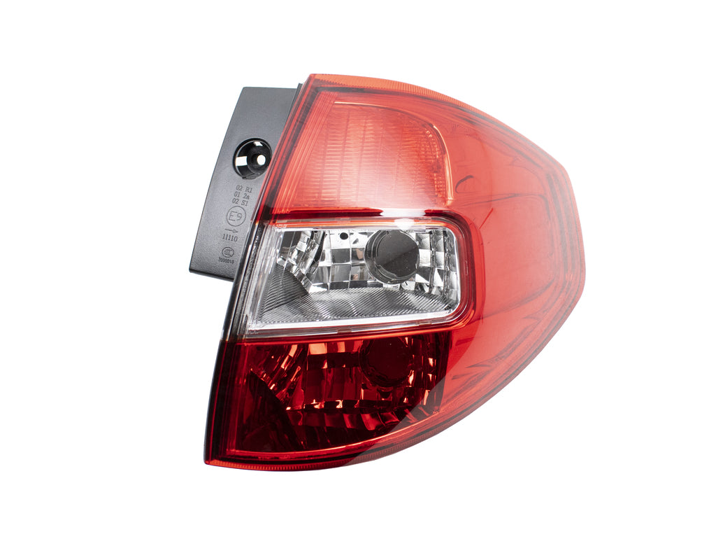 Fanale Posteriore Destro-Esterno-Senza Portalampada Per Renault Koleos (RN8224163)
