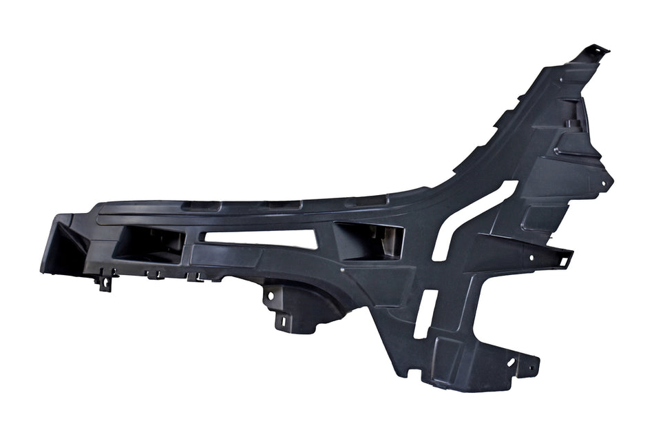 Staffa Sinistra Paraurti Anteriore Per Renault Koleos (RN8261004)