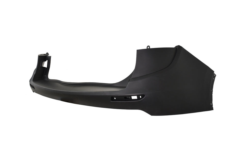Paraurti Posteriore-Con Primer Per Renault Koleos (RN8261051)