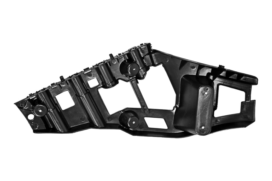 Staffa Destra Paraurti Posteriore Per Renault Koleos (RN8261053)