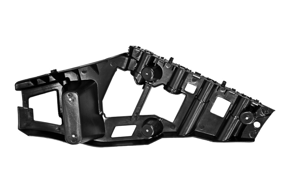 Staffa Sinistra Paraurti Posteriore Per Renault Koleos (RN8261054)