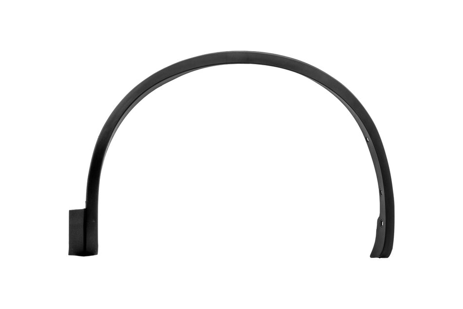 Parafanghino Anteriore Destro Per Renault Koleos (RN8261581)