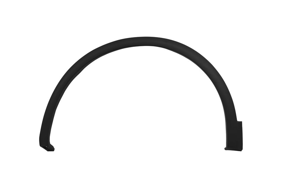 Parafanghino Anteriore Sinistro Per Renault Koleos (RN8261582)