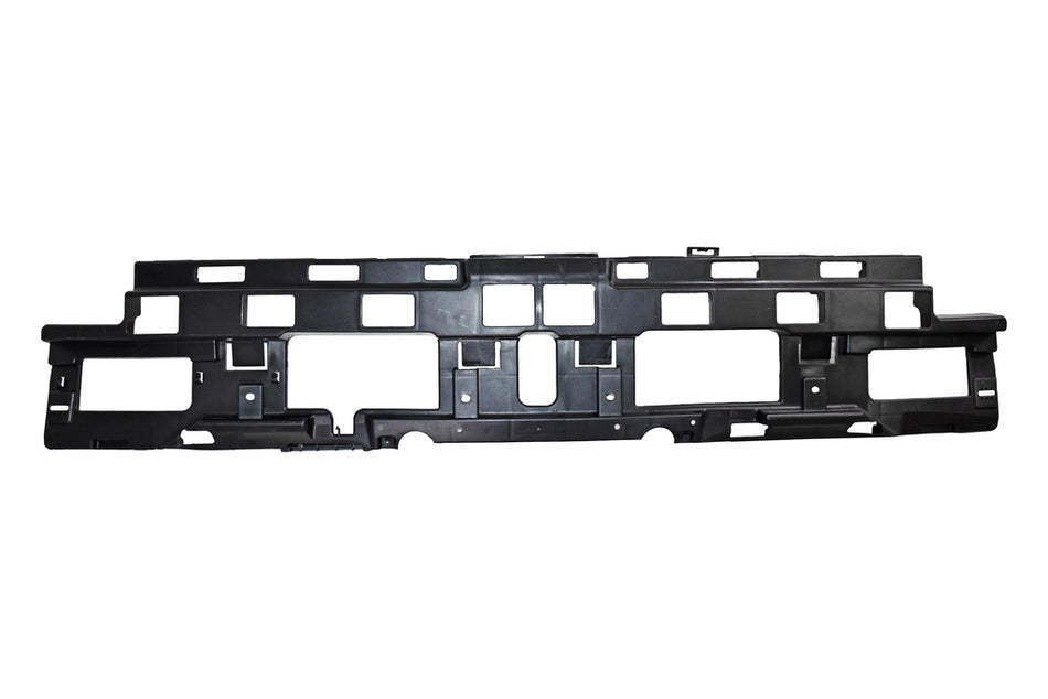 Assorbitore Paraurti Posteriore Per Renault Koleos (RN8261652)