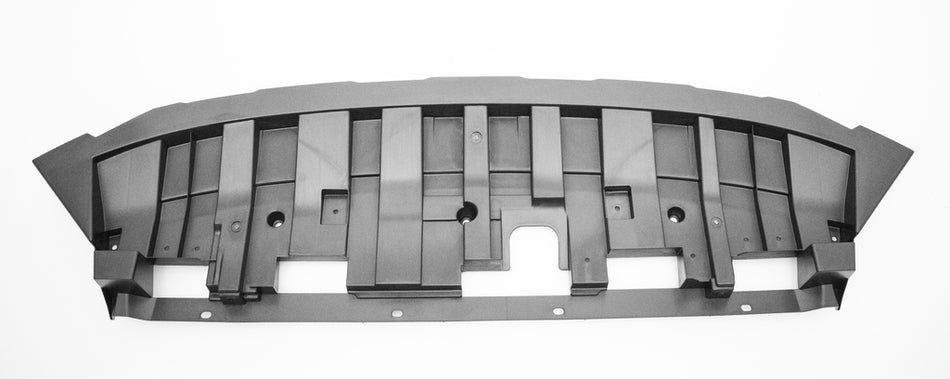 Riparo Sotto Paraurti Anteriore Per Renault Koleos (RN8261810)
