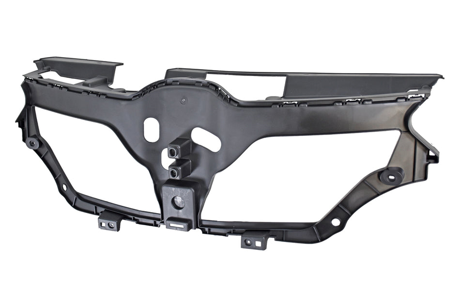 Supporto Griglia Radiatore Per Renault Koleos (RN8262102)