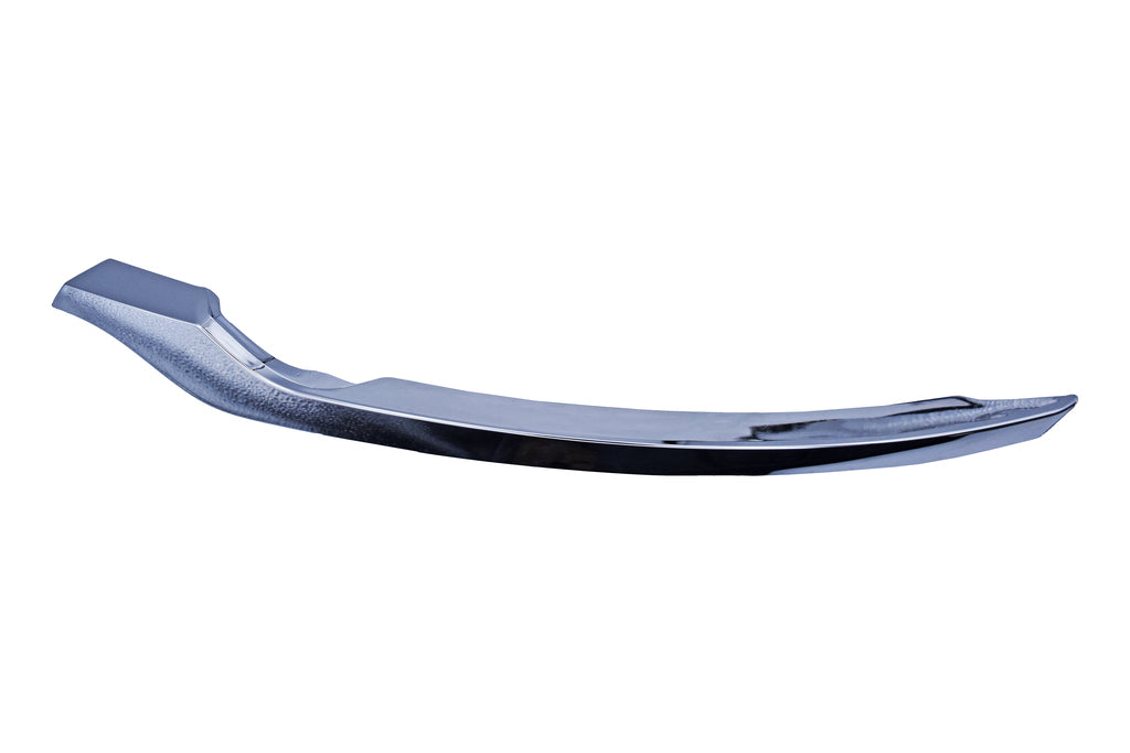 Modanatura Sinistra Griglia Radiatore-Cromata Per Renault Koleos (RN8262104)