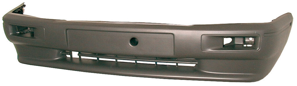 Paraurti Anteriore Mod. 09/91 > Per Renault Express - Rapid - Extra (RN9151011)