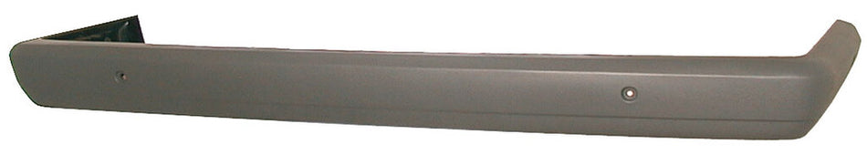 Paraurti Posteriore Mod. > 08/91 Per Renault Express - Rapid - Extra (RN9151051)