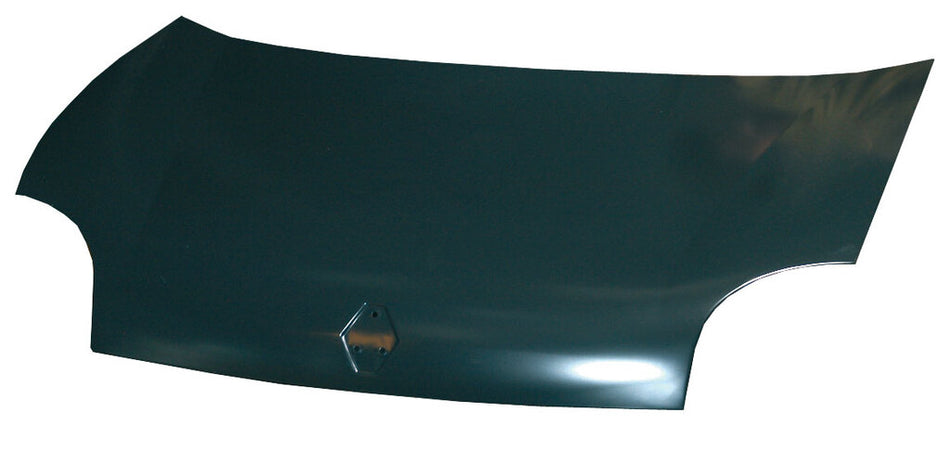 Cofano Per Renault Kangoo (RN9163100)