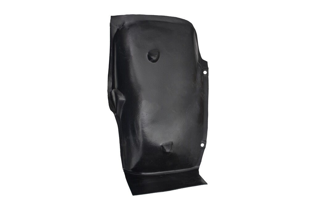 Passaruota Posteriore Destro Per Renault Kangoo (RN9163653)