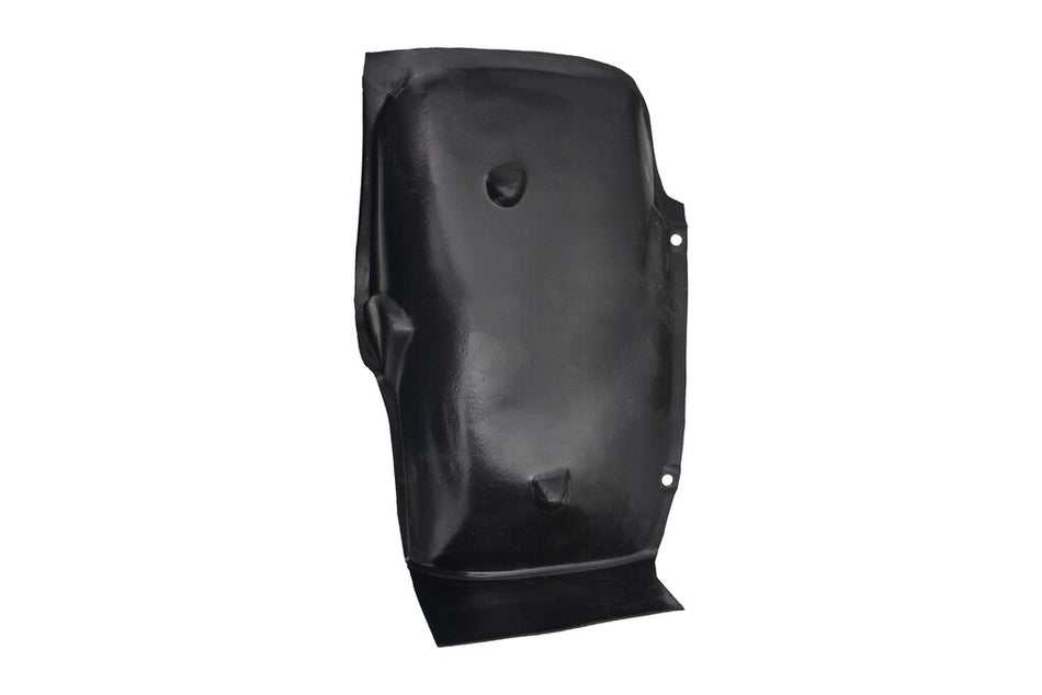 Passaruota Posteriore Destro Per Renault Kangoo (RN9163653)