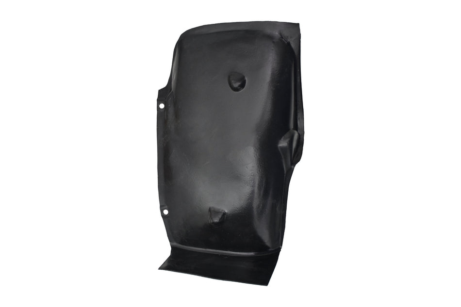 Passaruota Posteriore Sinistro Per Renault Kangoo (RN9163654)